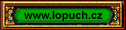 www.lopuch.cz